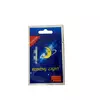 Enter Feeder Ampula 1.6mm 12990