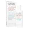 Biora mazivo za sklepne vezi 125ml