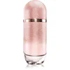 CAROLINA HERRERA Ženski parfem 212 Vip Rosé Elixir EDP 80ml