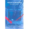 Magical Realism