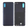 Xiaomi Redmi 9A, 9AT - Pokrov baterije (Granitno siv)
