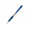 HEM.OLOVKA PILOT SUPER GRIP F PLAVA