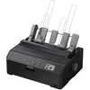 EPSON LQ-590IIN