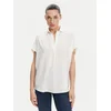 French Connection Bluza 72MZN Bela Relaxed Fit