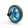 BERG Kolo modro 12.5x2.50-9 slick
