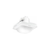 Steinel 079413 - Detektor prisutnosti za spušteni plafon IR QUATTRO HD-2 KNX V3.5
