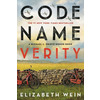 Code Name Verity (Anniversary Edition)