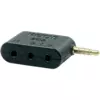RODE SC6 adapter priključak