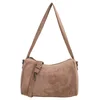 Beagles Ako 25952 Taupe