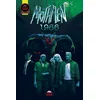 Mothmen 1966 XBOX LIVE Key EUROPE