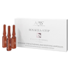 ROSACEA-STOP - Umirujuće apmule za lice za kožu sa rozaceom ili kuperozom 10X3ml |APIS COSMETICS| Kozmo