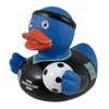 Hy-pro, FIFA gumijasta račka modra