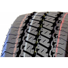 Nankang TR-10 ( 195/50 R13C 104/102N )