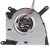Ventilator Asus TUF F15 FX517Z FX517ZC FX517ZR