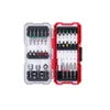 KWB 49108803 set bitova, 28 delova, u kutiji ( KWB 49108803 )