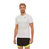 Kenny White | Tekaška majica | Macron Sportswear