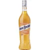 Marie Brizard Sirup Breskva, 0.7l