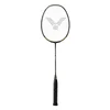 Lopar za badminton Victor Thruster Raptor