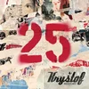 Kryštof 25 (History) (3 LP)