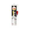 MOMENT Univerzalni lepak Pattex One For All Crystal 290g