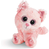 NICI Glubschis plyš Mačka Dreamie 15cm