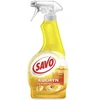Savo MR 500ml Kuhinja za mastno umazanijo