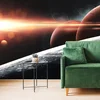 Tapeta planeti v galaksiji - 147x99