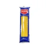 Mazza Testenina Spaghetti 500g