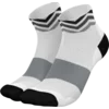 INCYLENCE Nogavice INCYLENCE Waves Short