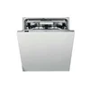 Whirlpool ugradbena mašina za pranje posuđa WIO 3T33 PLE #akcija