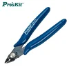 ProsKit Kosa klešta PM-107C, 130 mm