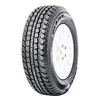 Sailun Ice Blazer WS T2 ( 275/55 R20 117S, stavljenji spike-ovi )