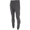 Base Sweat Pants