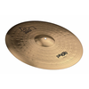 PAISTE činela ALPHA THIN CRASH 18