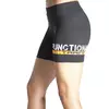 FUNCTIONAL TRAINING sorc sa narandzastim detaljima
