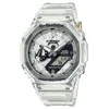 CASIO G-SHOCK GA-2140RX-7A