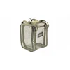 Nash Airflow Boilie Bag Large 2020