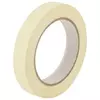 KREP TRAKA NEXSAS 19 MM