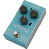 tc electronic SkySurfer Reverb pedala