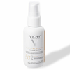 VICHY Tonirani Vodeni fluid protiv fotostarenja Capital Soleil UV Age Daily SPF 50+ 40 ml