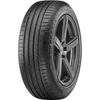 Vredestein Ultrac Pro ( 315/35 ZR20 (110Y) XL EVc, sa zaštitnom lajsnom za felne (FSL) )