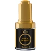 VCEE Serum za lice Vitamin C 30ml