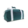 Peak Performance Detour II 35l Potovalka