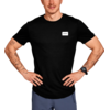 Majica ayky Clean Motion T-hirt