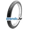 VeeRubber VRM094 ( 2.75-16 TT 43J zadnji točak, prednji točak )