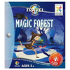 SmartGames Magic Forest - SGT 210 ( 2325 )