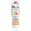Wet n Wild Tonirana krema Bare Focus Tinted Skin Perfector Light Medium