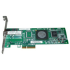 HP PCIEx4Gb/s Host Bus Adapter - Singel port - AE311-60001