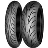 MITAS Moto guma 150/70ZR17 TOURING FORCE (69W)