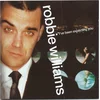 posneti mediji ROBBIE WILLIAMS - IVE BEEN EXPECTING YOU (lim. ed.), (21009353)